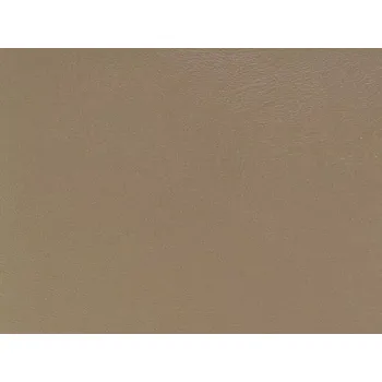 Koženka Meditap 8412 - SLEVA 3% s kodem radost25