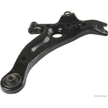 Ridici paka, zaveseni kol HERTH+BUSS JAKOPARTS J4912028