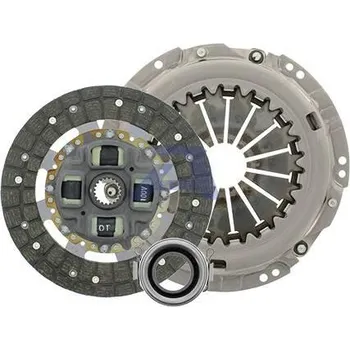 Autodíl AISIN Spojková sada ASN KT-229