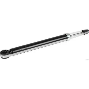 Tlumič pérování HERTH+BUSS JAKOPARTS J43208109