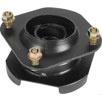 Opravna sada, horni ulozeni tlumicu HERTH+BUSS JAKOPARTS J4423000