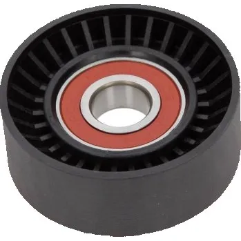 Napínací kladka, žebrovaný klínový řemen MAXGEAR 54-0924