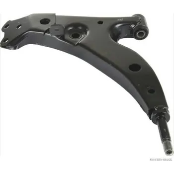 Opravná sada podvozku a pohonu kol Ridici paka, zaveseni kol HERTH+BUSS JAKOPARTS J4902005