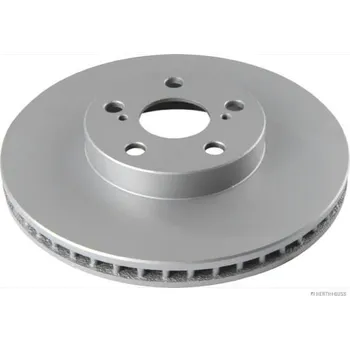 Brzdový kotouč Brzdový kotouč HERTH+BUSS JAKOPARTS J3302157