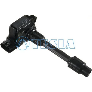 Zapalovací cívka Zapalovací cívka TESLA CL538