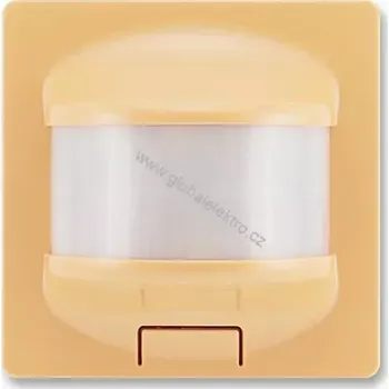 vypínač 3299G-A02180 D1