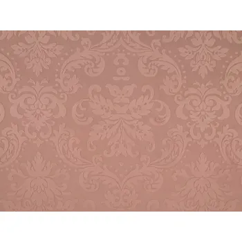 Látka Bora Damask 13 - SLEVA 3% s kodem radost25