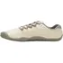 Dámské tenisky Merrell Vapor Glove 3 Luna LTR J005282