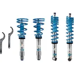 Sada dilu vinutych pruzin k odpruzeni BILSTEIN 48-135498