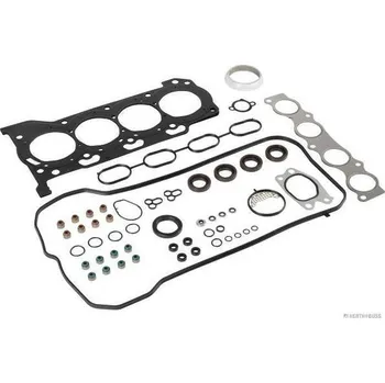 Těsnění motoru Sada těsnění, hlava válce HERTH+BUSS JAKOPARTS J1242227