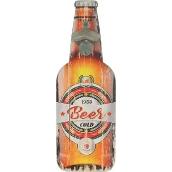 Dětské zboží Dekorace OBX1080 - SLEVA 3% s kodem radost25