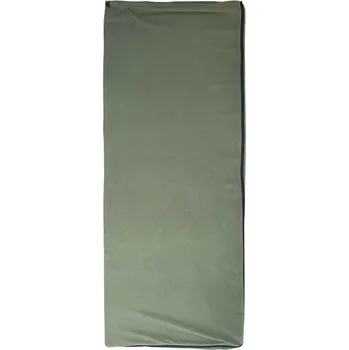 Spacák Fleece Spací Pytel Suretti - Vložka do Spacáku