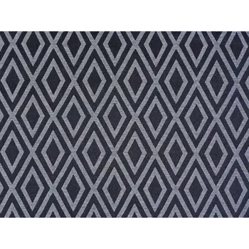 Látka Queen Catherina 12 - SLEVA 3% s kodem radost25