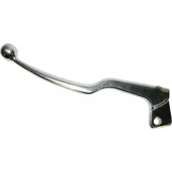 Spojková páčka pro Suzuki DL 650 V-Strom, DR 125/350, Gsf 400 Bandit, Gsx 600/750 F, SV 650, Gsx-R 750