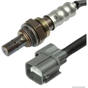 Lambda sonda Lambda sonda HERTH+BUSS JAKOPARTS J1474008