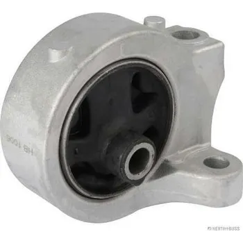 Zavěšení motoru Zaveseni motoru HERTH+BUSS JAKOPARTS J1791006