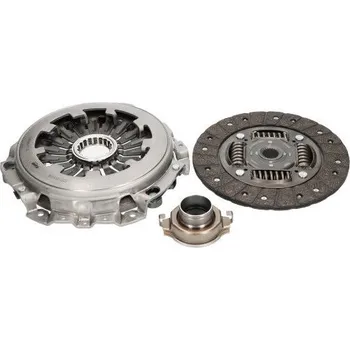 Spojka Sada spojky KAVO PARTS CP-8538