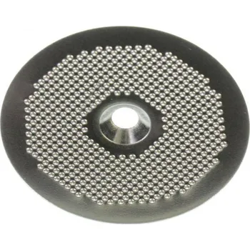 Příslušenství pro přípravu kávy DeLonghi Sítko spařovací jednotky 6013213181