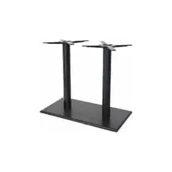 Stolová podnož Stolová podnož BD012/FF - SLEVA 3% s kodem radost25