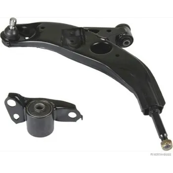 Ridici paka, zaveseni kol HERTH+BUSS JAKOPARTS J4903008