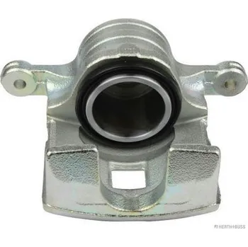 Brzdový třmen Brzdový třmen HERTH+BUSS JAKOPARTS J3223045