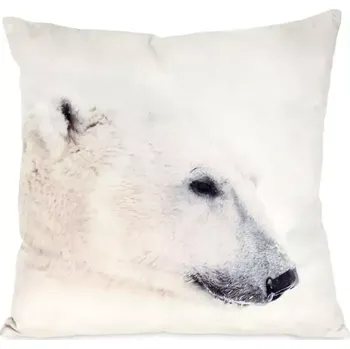 Dekorativní polštářek Polštář s výplní POL223 - SLEVA 3% s kodem radost25