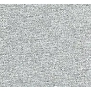 Látka Rally 601 - SLEVA 3% s kodem radost25