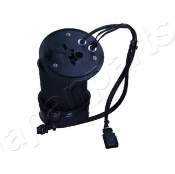 Systém vstřikování Podávací modul (vstřikování močoviny) JAPANPARTS UP-007