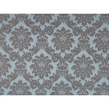 Látka Queen Carmen 03 - SLEVA 3% s kodem radost25