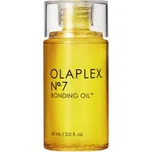 Olaplex No. 7 Bonding Oil vlasový olej