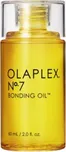 Olaplex No. 7 Bonding Oil vlasový olej