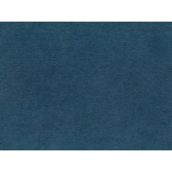 Látka Dublin 27 - SLEVA 3% s kodem radost25