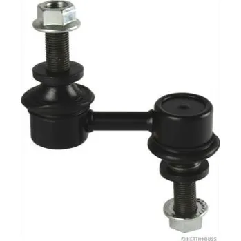 Stabilizátor nápravy Tyc/vzpera, stabilisator HERTH+BUSS JAKOPARTS J4967000