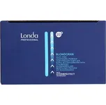 Londa Professional Blondoran Dust-Free Lightening Powder pudr pro zesvětlení vlasů 2 x 500 g