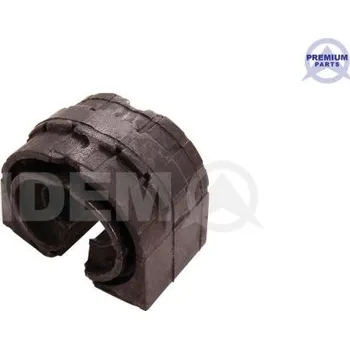 Stabilizátor nápravy Drzak, Pricny stabilizator SIDEM 863912