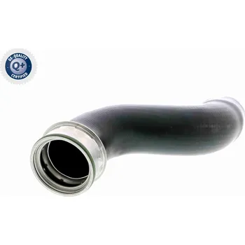 Hadička plnicího vzduchu VAICO V30-2244