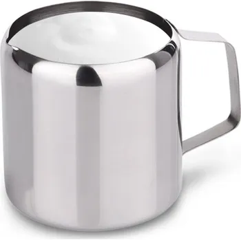 Příprava kávy G.Gastro Konvička na mléko - 50 ml