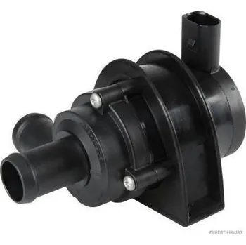 Vodní pumpa motoru Doplňovací vodní čerpadlo (okruh chladicí vody) HERTH+BUSS ELPARTS 65452008