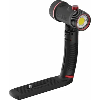 Svítilna Sealife Sea Dragon 3000F COB Set (SL681)