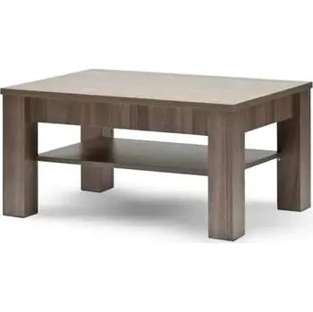 Konferenční stolek Stima Konferenční stolek Rio bez police - SLEVA 3% s kodem radost25