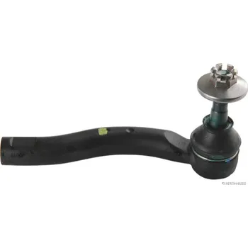 Čep řízení Hlava příčného táhla řízení HERTH+BUSS JAKOPARTS J4832099