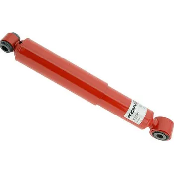 Tlumič pérování KONI 82-2572SP1