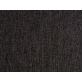 Látka Fortis 56 - SLEVA 3% s kodem radost25