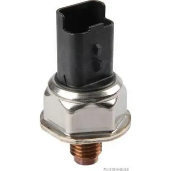 Lambda sonda Snímač, tlak paliva HERTH+BUSS ELPARTS 70669505