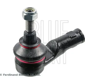 Čep řízení Hlava příčného táhla řízení BLUE PRINT ADJ138705