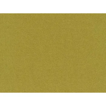 Látka Deli 25 - SLEVA 3% s kodem radost25