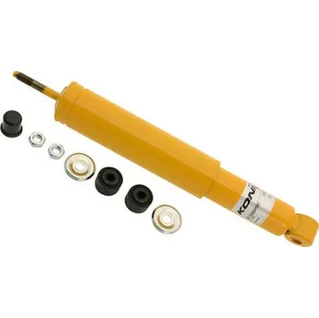 Tlumič pérování KONI 80-2256SPORT