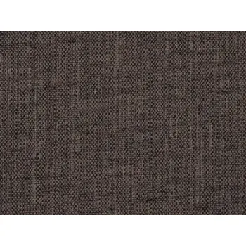 Látka Sense 34 - SLEVA 3% s kodem radost25