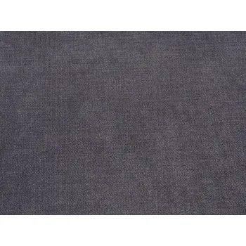 Látka Chenille 37 - SLEVA 3% s kodem radost25