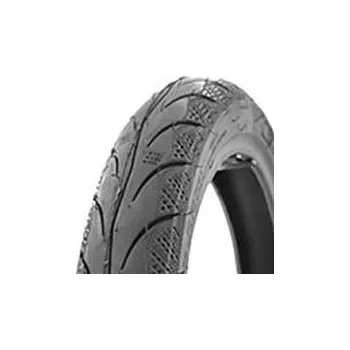 JOURNEY 80/90 - 16 P6160 43P 4PR TL JOM68090P6160